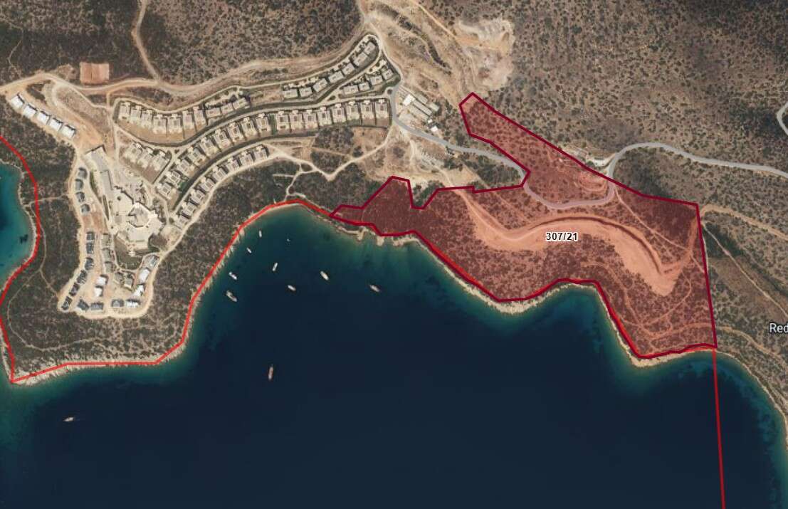 Kültür ve Turizm Bakanlığı’ndan Dev Turizm Hamlesi: Bodrum ve Antalya'daki Denize Sıfır Araziler Yatırımcıların Gözdesi Olacak 2